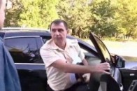 Як мобілізація збагачує воєнкомів ВІДЕО