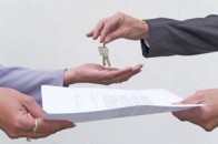 На Волині аферист здавав в оренду квартиру одразу кільком людям