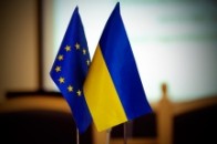 Верховна Рада та Європарламент ратифікували угоду про асоціацію