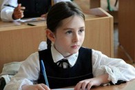 Терористи заборонили українську мову та історію у школах Луганщини, - РНБО