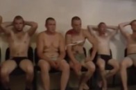 На Донбасі терористи налагодили кривавий бізнес: викрадають людей та «продають» їх за гроші ВІДЕО