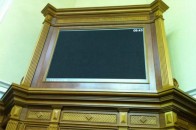 Хто з волинських нардепів підтримав таємне засідання Ради