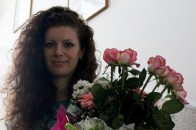 Найкращою медсестрою України стала представниця з Волині