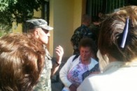 Міноборони ігнорує бійців 51-ої ОМБ ВІДЕО