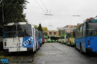 Чому звільнені працівники ЛПЕ судитимуться з підприємством