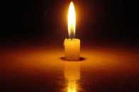 Ще один волинянин віддав своє життя за Україну, - соцмережі