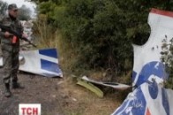 Генпрокурор Ярема пояснив принцип дії амністії для бойовиків Донбасу ВІДЕО