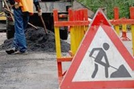 Скільки вже доріг поремонтували на Волині