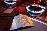 У «Луцьктепло» пояснили чому Луцьк відмовився від економії газу