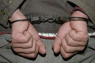 Раніше судимий волинянин «спалився» на новому злочині