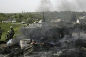 Що робити родичам зниклих військових з 51-ї ОМБ