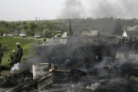 Що робити родичам зниклих військових з 51-ї ОМБ