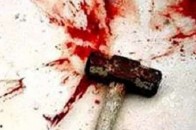 Невідомий чоловік з молотком веде полювання на жінок у Рівному ВІДЕО