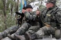 У Луцьку безкоштовно надаватимуть психологічну підтримку учасникам АТО