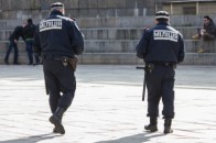 Волинянина посеред вулиці побив «гість» з Криму