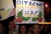 «Найскладніше - було морально», - розповідають звільнені з полону бійці з Волині ВІДЕО