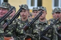 Що волиняни повинні знати щодо призову під час часткової мобілізації