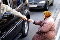 Роботу волинських благодійних фондів візьмуть під контроль