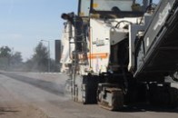 Трасу від Ковеля до Жовкви перекриють на тиждень