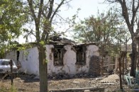Для чого Росії зруйнований Донбас ВІДЕО
