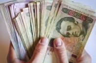На Волині для допомоги бійцім АТО планують виділити мільйон