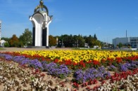 Комунальне підприємство «Зелене господарство» хочуть ліквідувати
