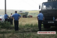 Волинський бізнесмен Степан Москвич «кинув» тернопільського олігарха?