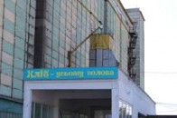 На Луцькому КХП №2 погасили усі заборгованості?