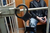 Волинянин, якого розшукувала міліція, попався на крадіжці спиртного