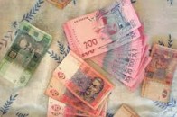 «Продавці» меду поцупили із квартири волинянина гроші