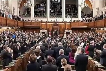 США готові визнати Україну своїм союзником без вступу в НАТО ВІДЕО