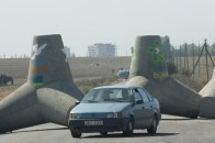 Хто допоможе Україні і помирить Захід із Путіним? Огляд іноЗМІ