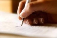 Волинські діти звернулись до дітей Путіна