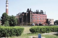 Волиньторфу нададуть в користування надра площею понад 600 гектарів