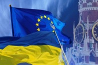 Росія висунула три вимоги до України і ЄС