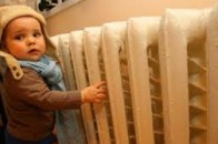 У Луцьку завершують підготовку до опалювального сезону
