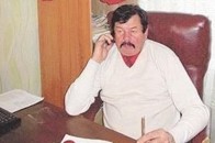 Нардеп з Волині поїхав «на поклон» до Путіна?