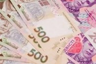 У Луцьку сім’ям учасників АТО хочуть виділити додаткові кошти
