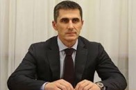 Інтерпол гальмує пошуки Януковича, - Ярема ВІДЕО