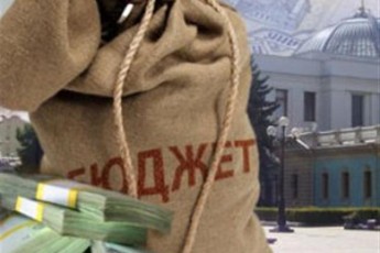 На Волині лісівники незаконно розпорядилися державними коштами