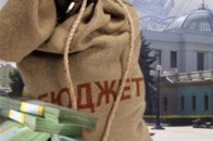 На Волині лісівники незаконно розпорядилися державними коштами
