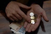 На Волині покарають підприємство, що не виплачувало зарплату працівникам