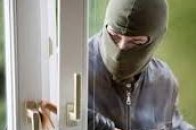Студент з Волині попався на 1-й квартирній крадіжці, а йому хотіли приписати ще 3