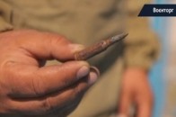 Хто і як наживається на торгівлі зброєю під час війни ВІДЕО
