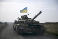 За час «перемир'я» на Донбасі загинули 17 військових