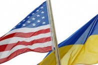 США виділять $ 53 млн допомоги Україні