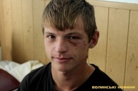 «Я бачив, як виглядає смерть», - герой з Волині про жахи «Іловайського котла»