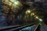 Гунчик пообіцяв, що волинські шахти не закриють