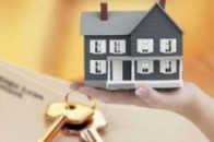 Волинянам знову обіцяють пільгові квартири