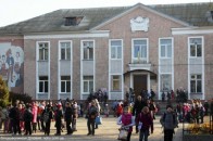 У місті на Волині подешевшає навчання в школах